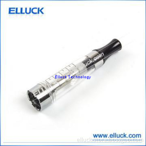 new arrival hot sale high quality ce4
